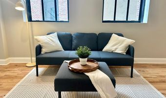 100 W LEXINGTON St 204, Baltimore, MD 21201