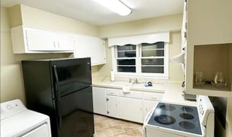 1302 Third Ave, Albany, GA 31707