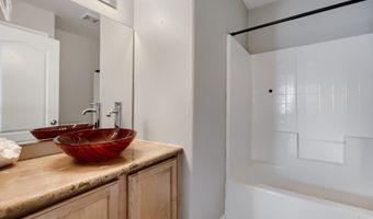 1567 Rusty Ridge Ln, Henderson, NV 89002