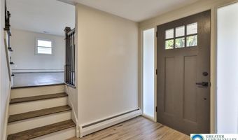 1046 N 28th St, Allentown, PA 18104