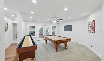 1614 Clear Springs Dr, Allen, TX 75002