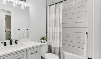 3601 Cosgrove Dr, Madison, WI 53719
