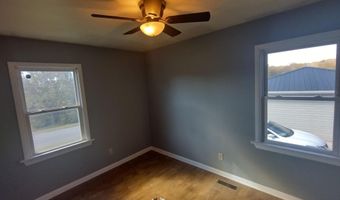 1621 W 22ND St, Anniston, AL 36201