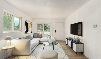 1000 Worchester St, Aurora, CO 80011