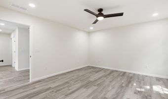 1354 COLLEGE Rd, Dover, DE 19904