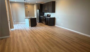 52 Alla Breve Ave, Henderson, NV 89011