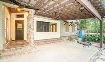 1804 River Pointe Dr, Albany, GA 31701