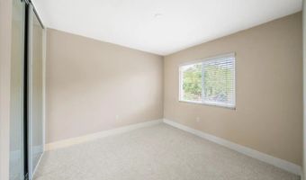 3580 Normandy Cir, Oceanside, CA 92056