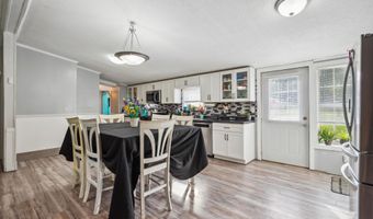 723 Liberty St, Arlington, IA 50606