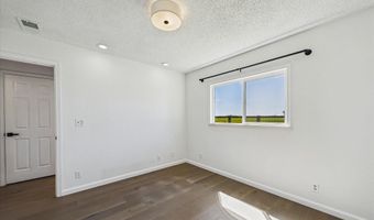2150 Frederick Ave, Arcata, CA 95521