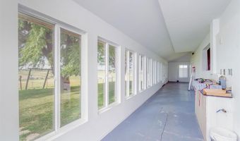 8684 County Road 510, Bayfield, CO 81122