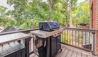 83 Tacoma Cir, Asheville, NC 28801