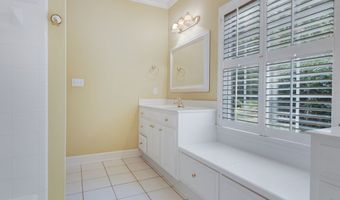 1925 Beattie Rd, Albany, GA 31721
