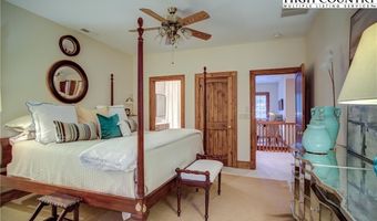 161 Cobblestone Bridge Ln, Banner Elk, NC 28604