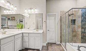 120 Crimson Sky Ct, Aledo, TX 76008