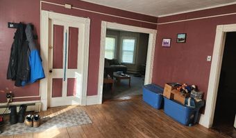50 Devens St, Berlin, NH 03570