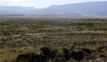 Roberts Trail E lot Bvr 930-24, Belfry, MT 59008