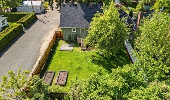 125 SELMA St, Oregon City, OR 97045