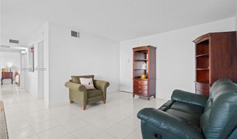 2999 POINT EAST Dr C-502, Aventura, FL 33160