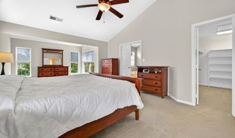 21280 VICTORIAS CROSS Ter, Ashburn, VA 20147