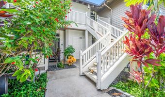 155 WAILEA IKE Pl 111, Kihei, HI 96753