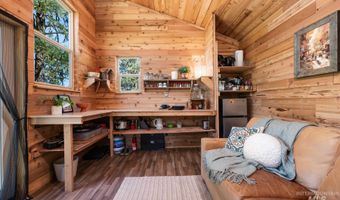 464 Collier View Rd, Cascade, ID 83611