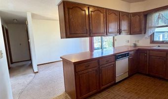 1500 Aspen Dr, Atlantic, IA 50022