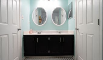 203 FERRING Ct, Abingdon, MD 21009
