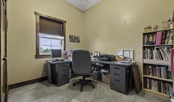 5156 Lawrence 1210, Ash Grove, MO 65604