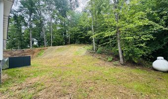 2808 Hwy 61 W, Andersonville, TN 37705