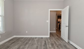 9170 Hedley Way E, Avon, IN 46123