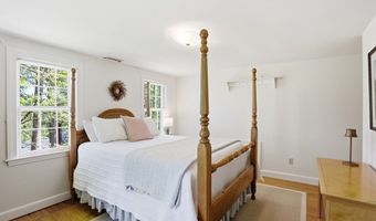 29 Washington Dr, Acton, MA 01720