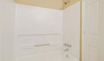 1463 Devon Mill Way, Austell, GA 30168