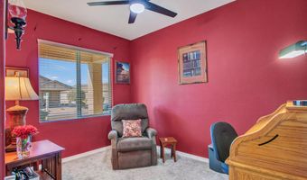 245 S 225TH Ln, Buckeye, AZ 85326
