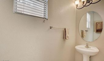 217 Priority Point St, Henderson, NV 89012