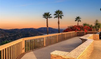 2226 Cielo, Arcadia, CA 91006