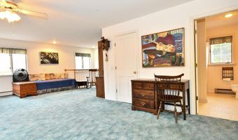 1427 State Highway 3, Bar Harbor, ME 04609