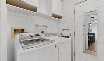 5801 Lowell St NE 29C, Albuquerque, NM 87111
