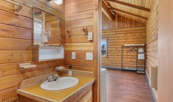 3500 Jackson Creek Rd, Bozeman, MT 59715