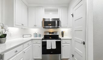 2801 County Road 206, Alvarado, TX 76009