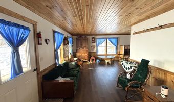 26755 Odessa, Anabel, MO 63431