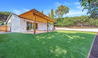 10183 Madrid Way, Spring Valley, CA 91977