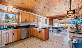 529 Cutler Corner Rd, Barre, VT 05641