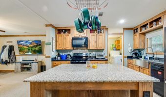 6224 Old River Rd, Baker, FL 32531