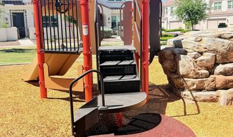 4077 S SABRINA Dr 94, Chandler, AZ 85248