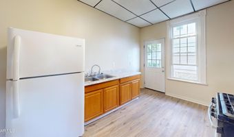 2400 7th Ave, Altoona, PA 16602