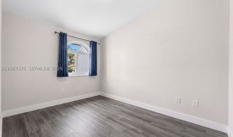 3750 NE 209 Ter, Aventura, FL 33180