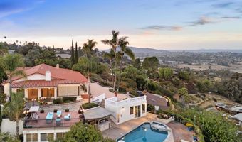 10310 Fuerte Dr, La Mesa, CA 91941