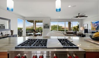 2335 Hihimanu St 117, Kihei, HI 96753