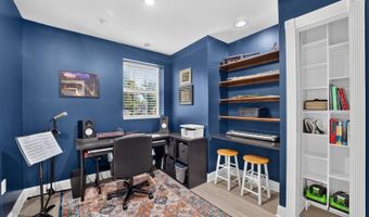 1410 AIRPORT Ln, Accokeek, MD 20607